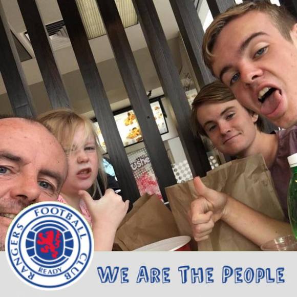 donnyrangers